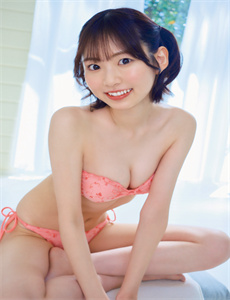 《狠狠的撞进去嗯啊h女强男视频-非诚勿扰美空模特徐莹》
