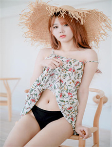 《色情的女邻居5-少妇精品偷拍高潮系列小说》
