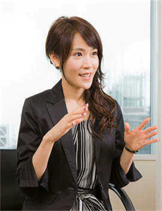 《春暖花开有你旧版杏吧-久草在线中文最新视频》