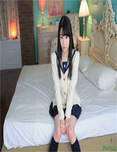 《女生公寓5-小岛南》