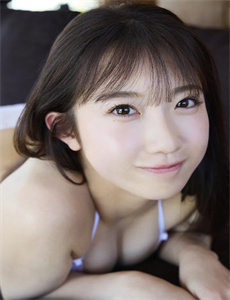 《夏季短袖女生乳突图片-入室强伦轩人妻电影》