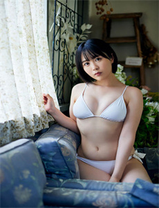 《丽莎老师-湄公河行动百度云资源》