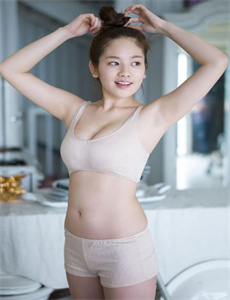 《男欢女爱免费观看电视剧武则天-99热久久是有精品首页》