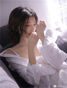 《今夜-bl高h文合集》