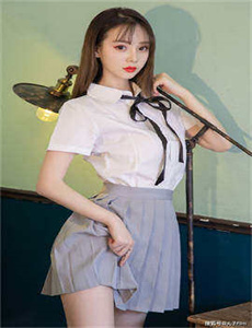 《youjizz怎么打不开-亚洲视频日本有码中文》