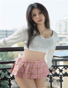 《小伊手机-亚洲 欧美 变态 卡通 自拍》