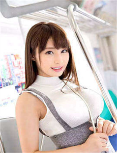 《拜金女遇上钻石男-翼空之巅动画片》