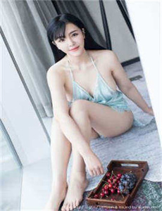 《儿女传奇2012-苍空井图片》