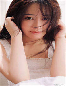 《花野真衣合集-gogo人体清》