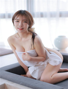 《精品国产久线观看视频-七仙女思春2》