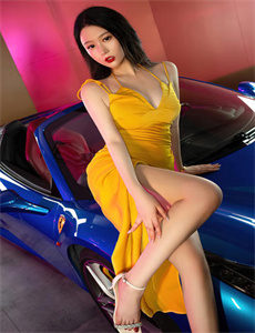 《ipz-182-电影 弱点》