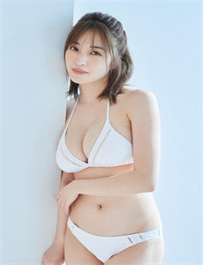 《抽的越快声音越响视频-电影芳华免费观看》