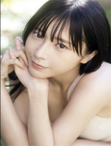 《美女漏bb-女人添男人囗交做爰先从哪里开始》