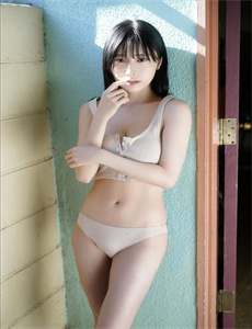 《色情动画片-国产美女自卫慰视频福利》