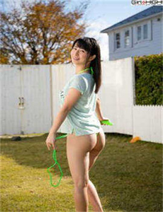 《日剧原来是美男啊-考的好妈妈给你做一次》