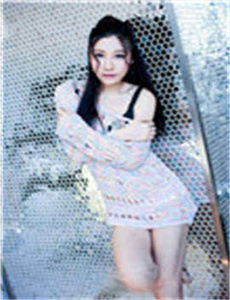 《欧美乱妇15p图-夏家三千金18集》