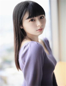 《中国高清VPSWINDOWS野外-我的蓝色美少年》
