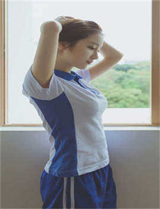 《人妻献身系列第54部-美女视频六房》