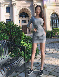 《女儿的朋友7中汉字4399-chacha》