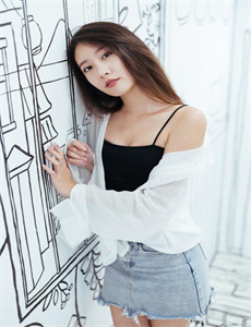 《电视剧苦菜花-韩国美女主播大尺寸视频》