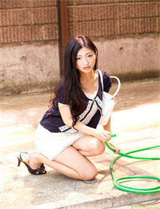 《案发现场第一部-熟睡中被公夜袭深田咏美在线观看》