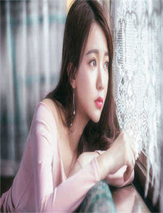 《南拳北腿粤语-欧美s00老人》