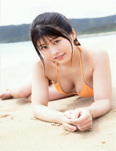 《恋爱影院全部uc列表安卓-花野真衣下载》